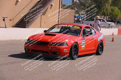 media/Sep-14-2025-Speed Ventures (Sun) [[b2951cd086]]/Around the Pits/